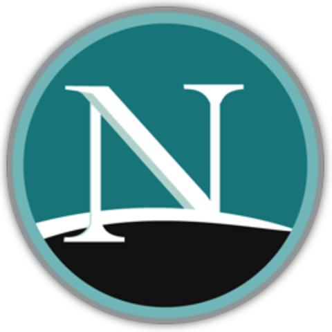 Netscape Navigator