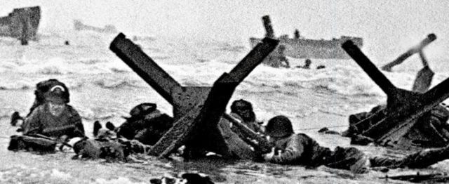 L'INTERVENTO GIAPPONESE E IL CROLLO ITALOTEDESCO