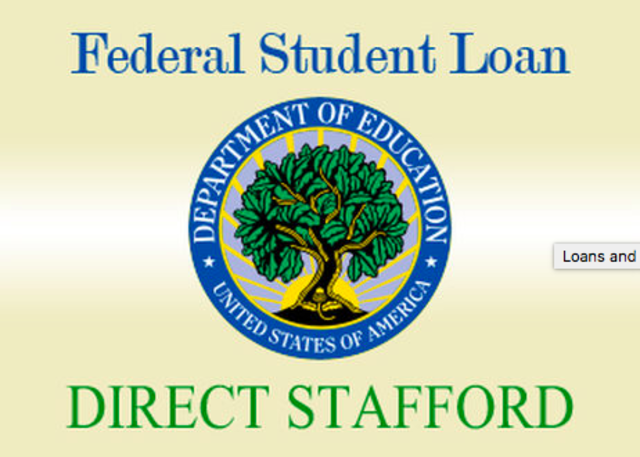 Title IV of Education Amendment