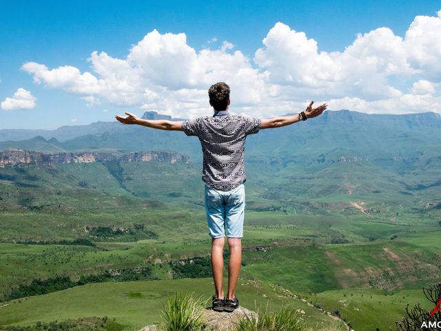 Gilardi (2017) Calidad de vida