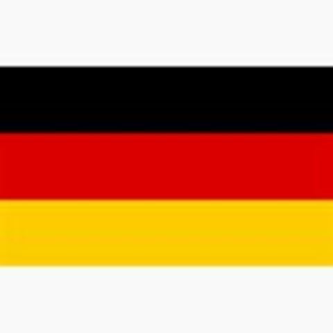 Germany attacks the Soviet Nation