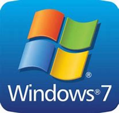 Windows 7