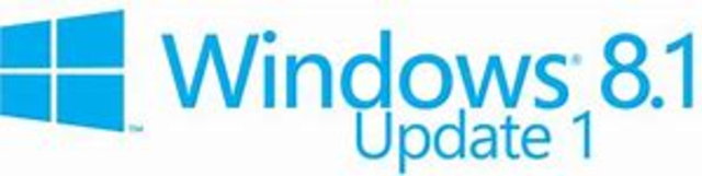 Windows 8.1