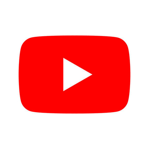 Nace YouTube