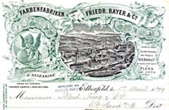 Se establece una sociedad anonima