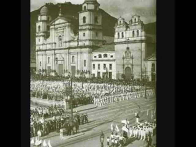 Se solicita reforma de la constitución.