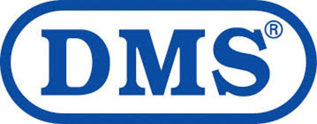 DMS