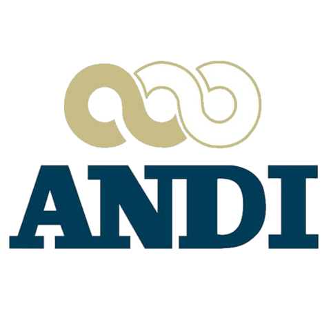 Asociación Nacional de Empresarios de Colombia