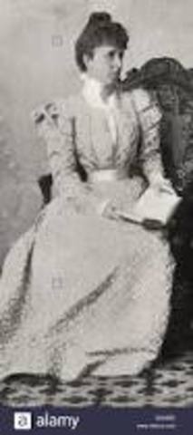 Spain ratifies the Treaty of Paris