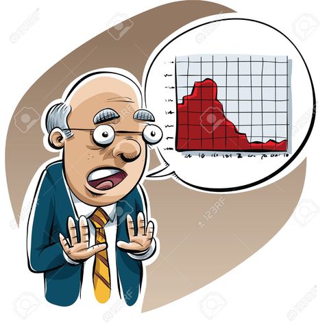 PRINCIPALES PROBLEMAS ECONÓMICOS