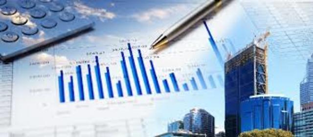 CREAN CORPORACIONES FINANCIERAS