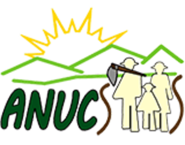 Asociación nacional de usuarios campesinos de Colombia