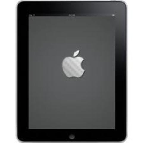 Enero  3, 1997 Ipad