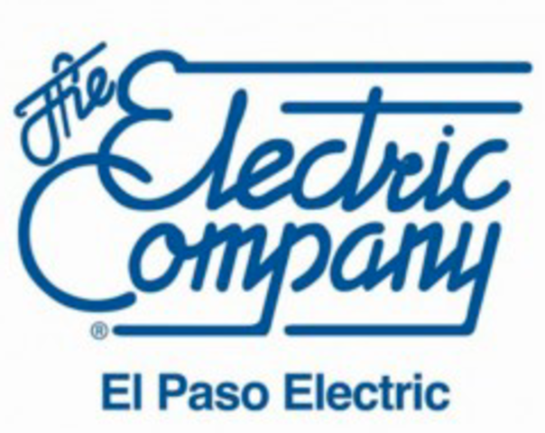 El Paso Electric Formed