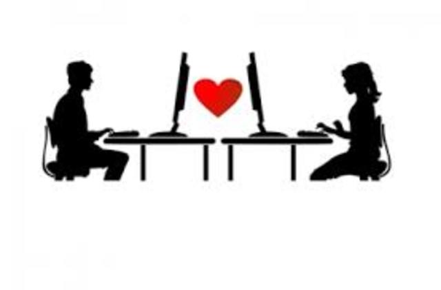 Relación de docente y alumno