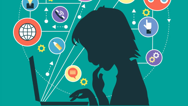 Inició del proyecto