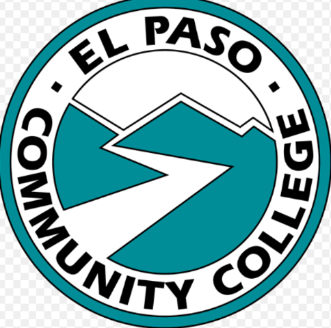 El Paso Community College Established