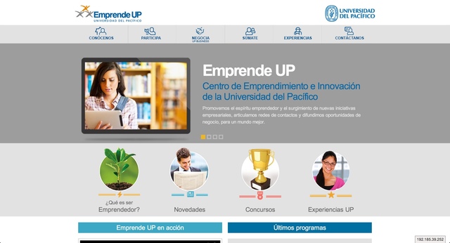 Modificación de Merill