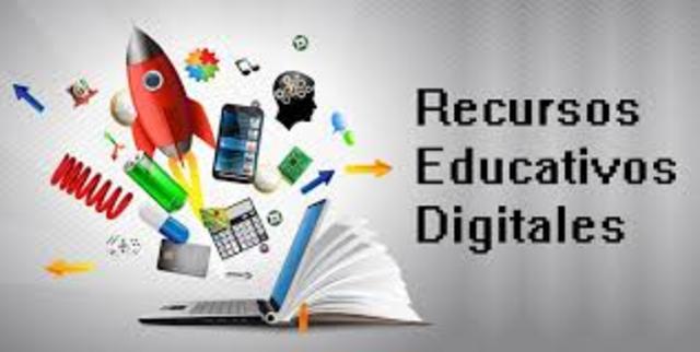 Enero  2, 2003  Objetos de contenidos compatibles.