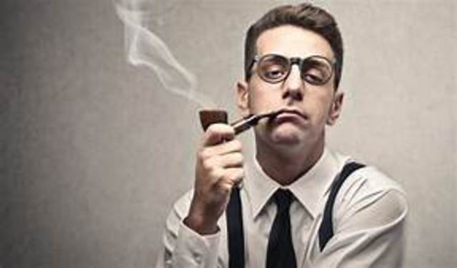 Ways how tobacco was used (3)