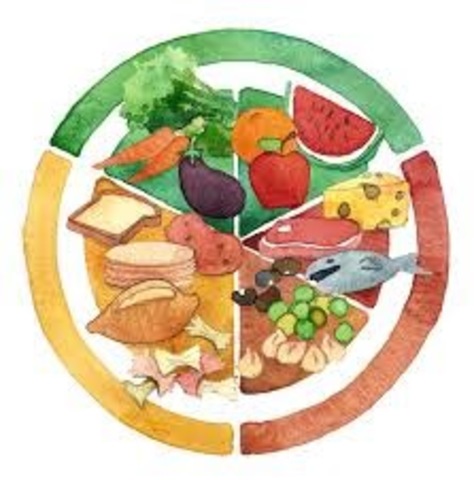 ¿Qué son los estilos de vida saludable?