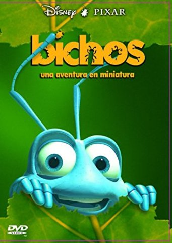 Bichos