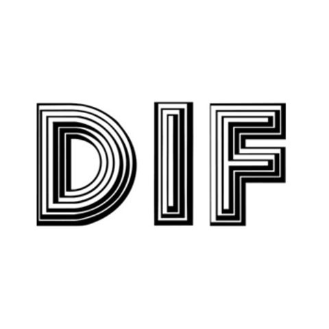 Servicio Social en DIF Atizapan