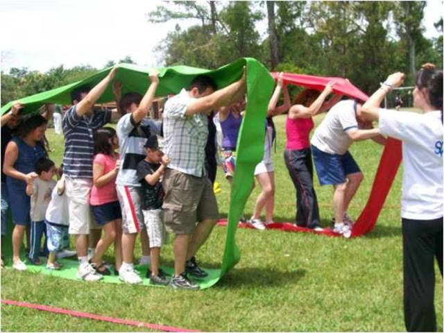 Constitución política de Colombia