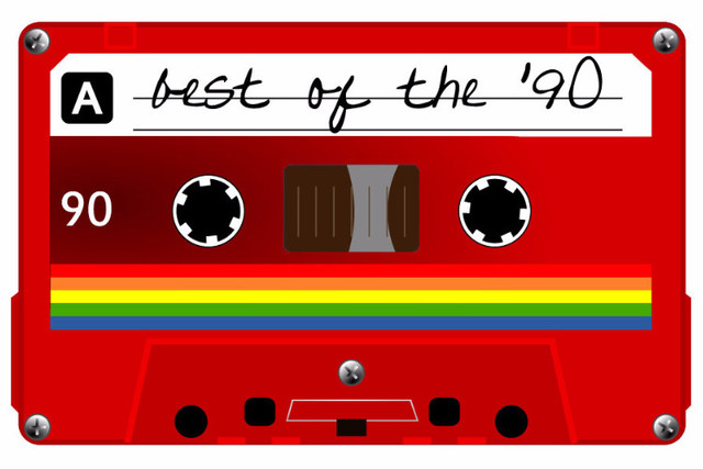 Ferrán Casas (1996)