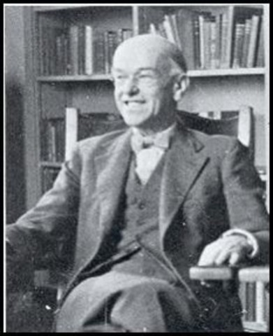 teoría de las relaciones humanas