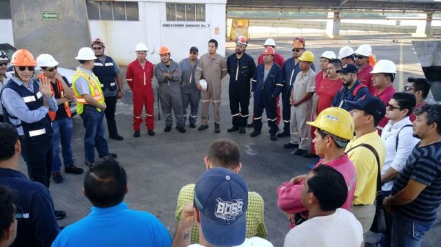 (1997) International Society for Quality of Life Studies (ISQOLS)