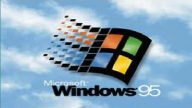 WINDOWS 3.0}