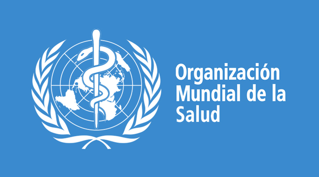 ORGANIZACIÓN MUNDIAL DE LA SALUD (2002)