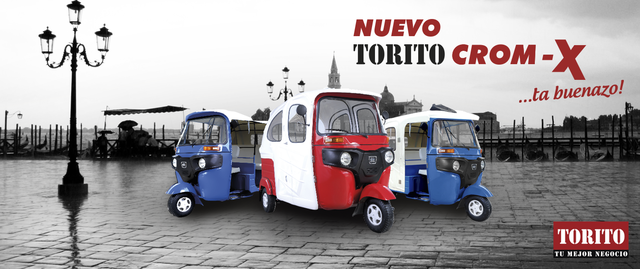 Se firma el tratado de Versalles