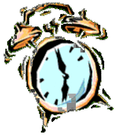 se firma el tratado de versalles