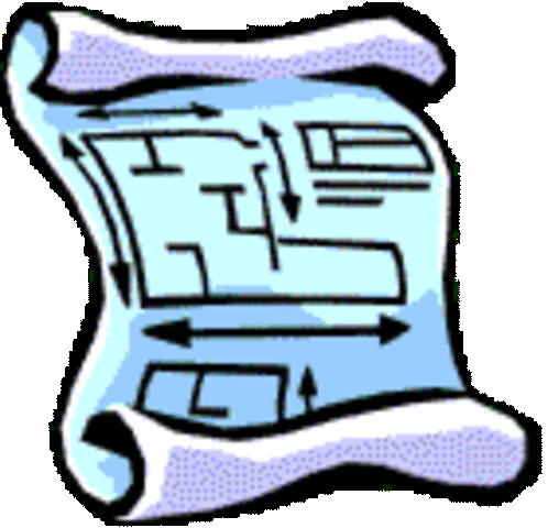 Se firma el tratado de versalles