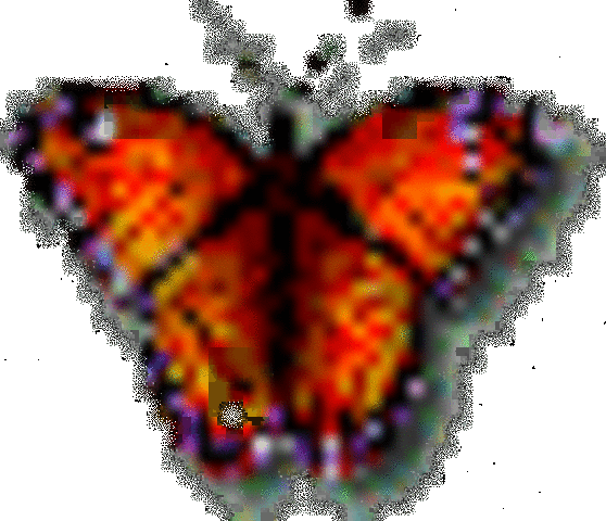 Mussolini es nombrado el primer ministro de Italia.