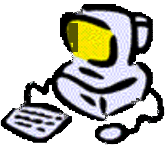 SE INICIA LA LIGA DE LAS NACIONES