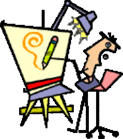 MUSSOLINI ES NOMBRADO PRIMER MINISTRO DE ITALIA