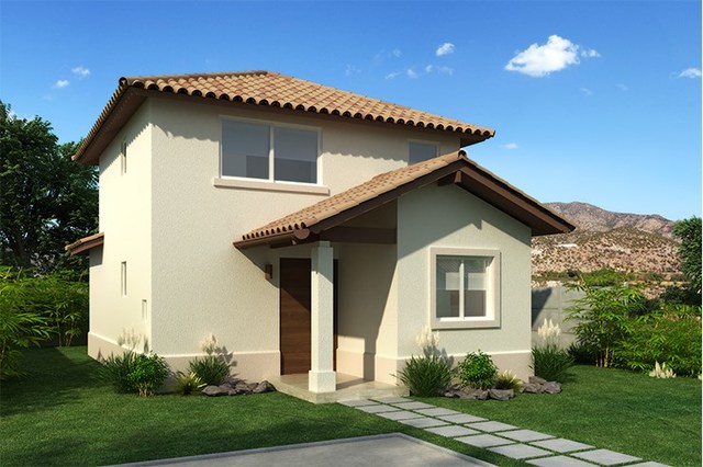 SE INICIA LA LIGA DE LAS NACIONES