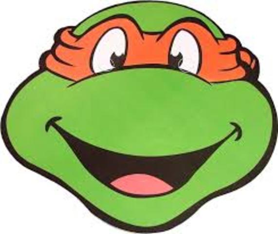 Mussolini y Hitler forman el eje Berlín-Roma