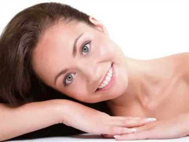 Estalla la Segunda Guerra Mundial