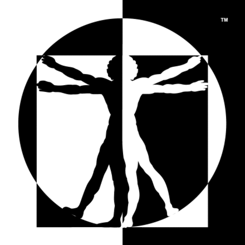 Winston Churchill es nombrado Primer Ministro inglés