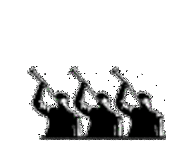 Hitler es nombrado Canciller de Alemania