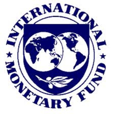 International Monetary Fund