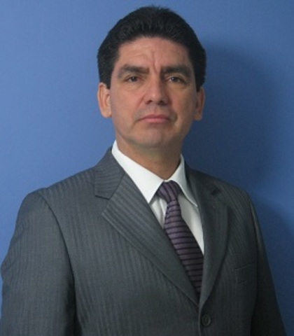 Yo nací... eso me dijo mi mamá