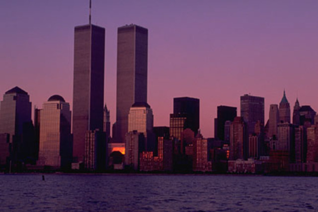 Se inicia la líga de las naciones