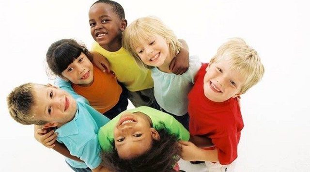 (nacional) 1966 se inicio el trabajo de construcción de pruebas de evaluación para niños