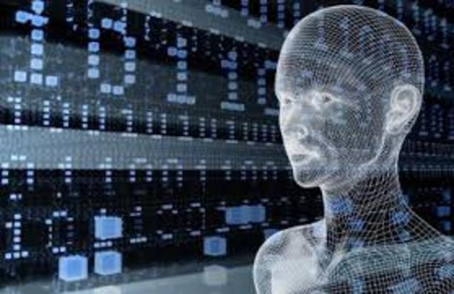 Objeto de Conocimiento