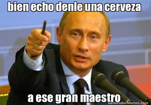 personaje tecnológico